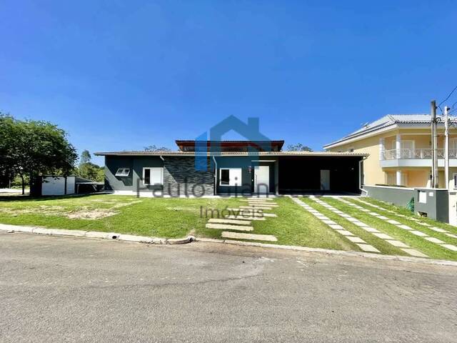 Casa em condomínio para Venda em Cotia - 2