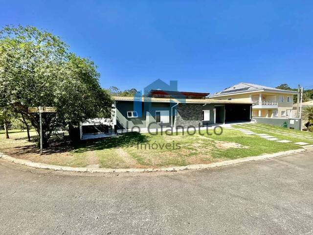 Casa em condomínio para Venda em Cotia - 3