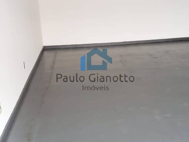 Sala para Locação em Cotia - 4
