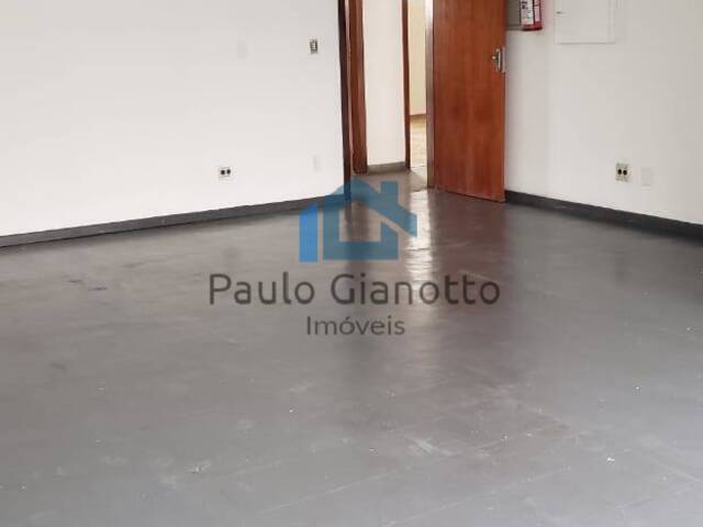 Sala para Locação em Cotia - 5