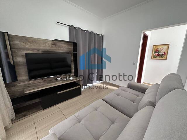 Casa em condomínio para Venda em Cotia - 5