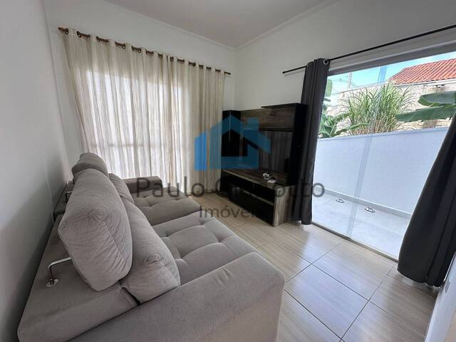 Casa em condomínio para Venda em Cotia - 4