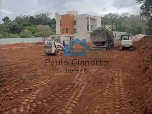 Terreno em condomínio para Venda em Cotia - 5