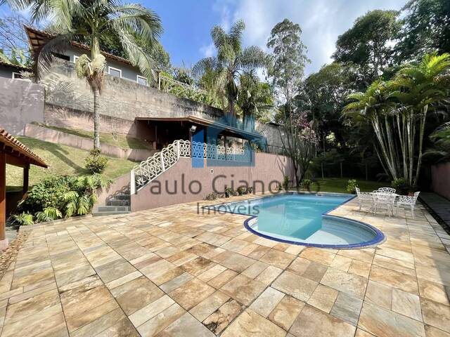 Casa em condomínio para Venda em Carapicuíba - 4
