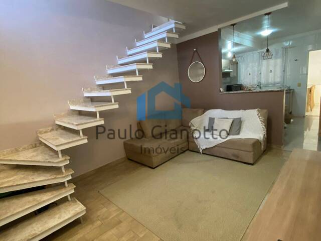 Casa em condomínio para Venda em Cotia - 4