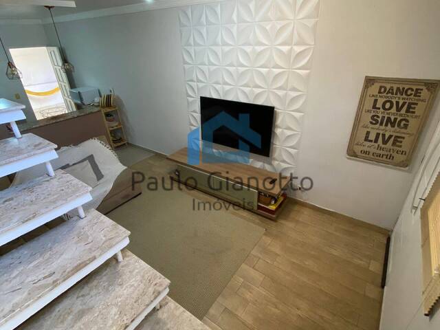 Casa em condomínio para Venda em Cotia - 5
