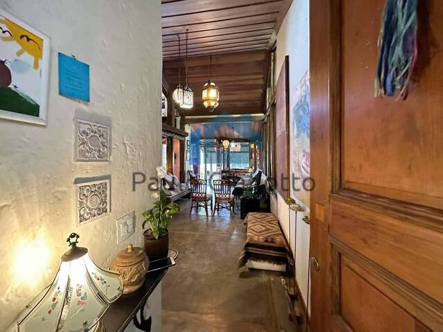 Casa para Venda em Cotia - 5