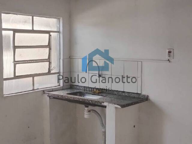 Casa para Locação em Cotia - 4