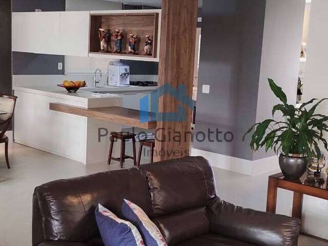 Casa em condomínio para Venda em Cotia - 5