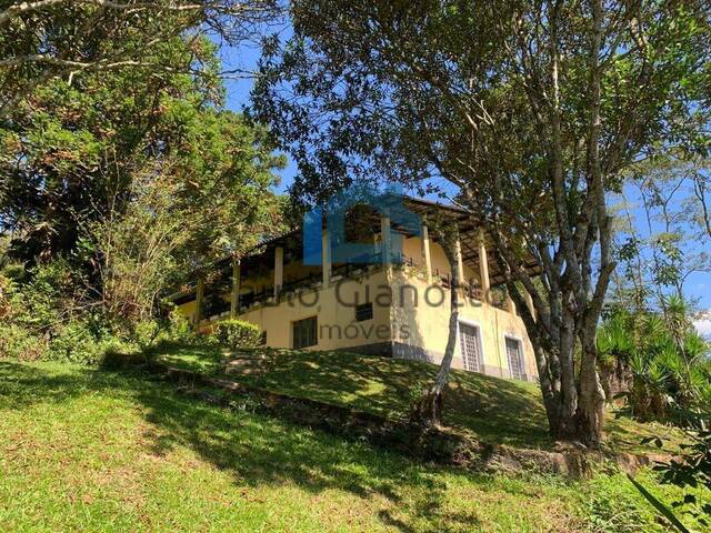 Sítio para Venda em Cotia - 4