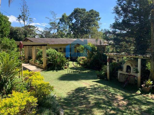 Sítio para Venda em Cotia - 5