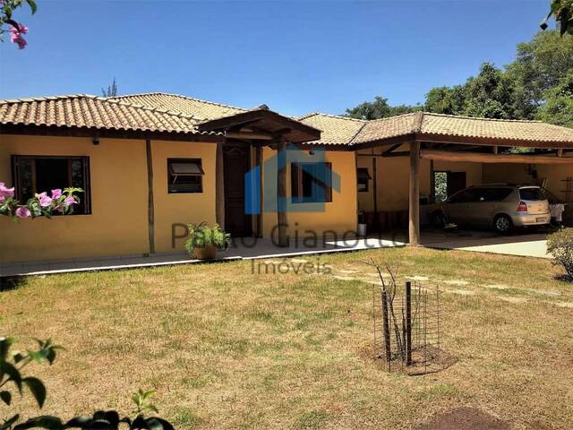 Casa em condomínio para Venda em Cotia - 5