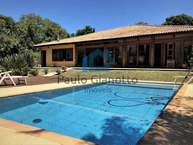 Casa em condomínio para Venda em Cotia - 2