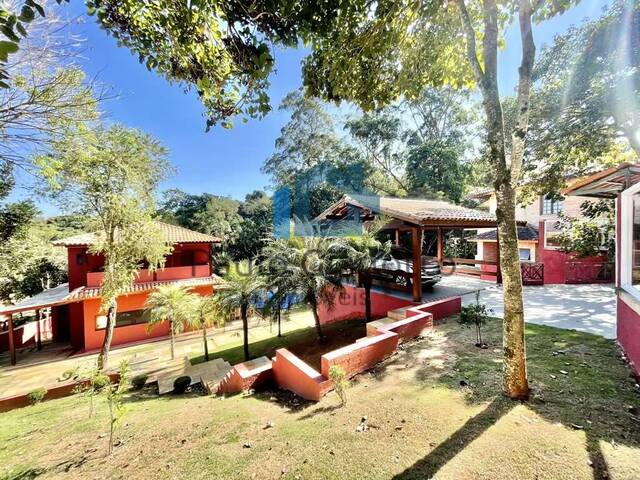 Casa em condomínio para Venda em Carapicuíba - 5