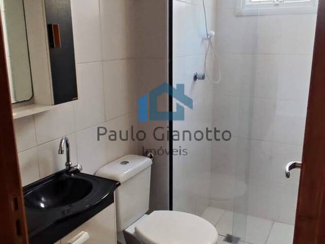 Apartamento para Venda em Cotia - 4