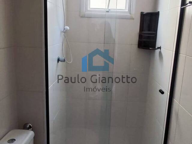 Apartamento para Venda em Cotia - 5