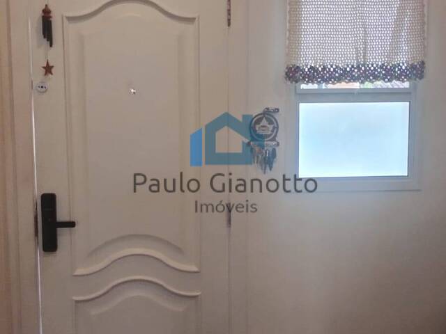 Casa em condomínio para Venda em Cotia - 3