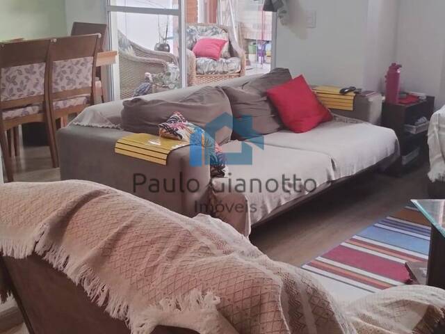 Casa em condomínio para Venda em Cotia - 4