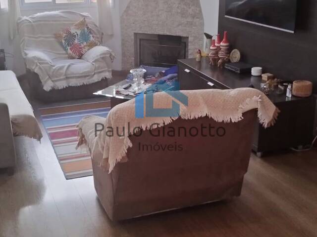 Casa em condomínio para Venda em Cotia - 5