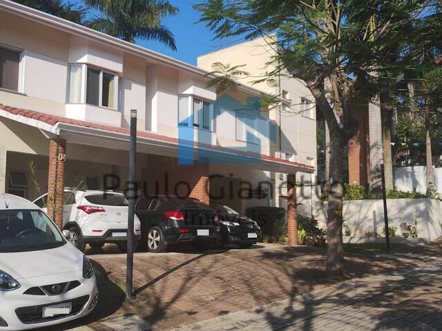 Casa em condomínio para Venda em Cotia - 2