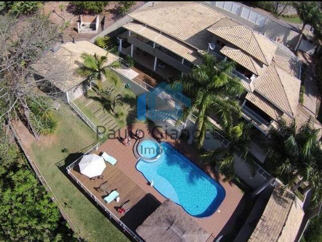 #90 - Casa em condomínio para Venda em Carapicuíba - SP - 1