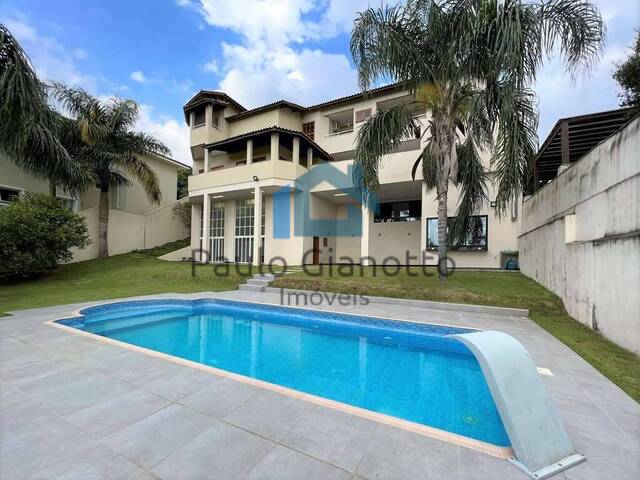 Casa em condomínio para Venda em Cotia - 4