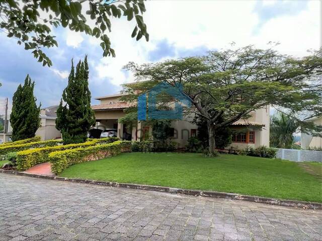 Casa em condomínio para Venda em Cotia - 2