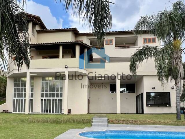 Casa em condomínio para Venda em Cotia - 3