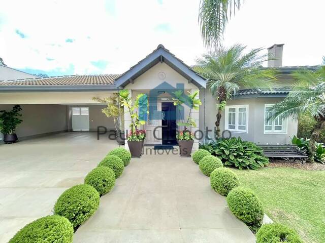 Casa em condomínio para Venda em Cotia - 3