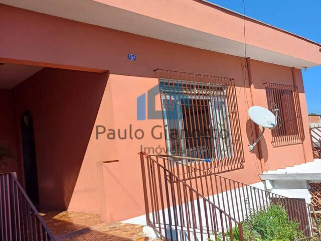 Casa para Venda em Cotia - 4