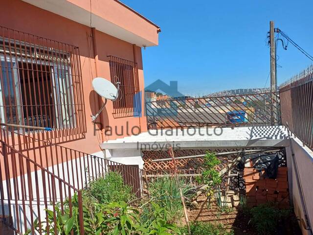 Casa para Venda em Cotia - 5