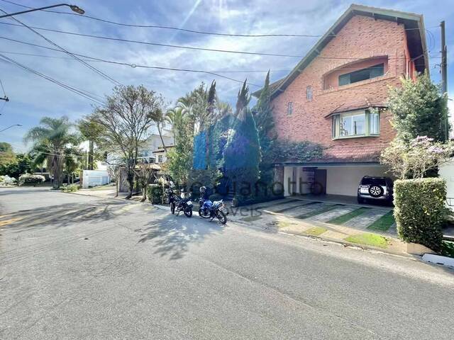 Casa em condomínio para Venda em Cotia - 3
