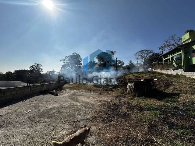 Terreno para Venda em Cotia - 4