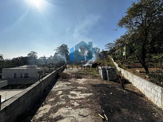 Terreno para Venda em Cotia - 5