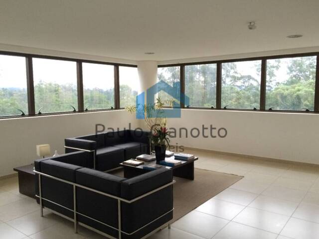Sala para Venda em Cotia - 4