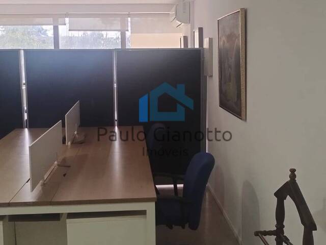 Sala para Locação em Cotia - 4