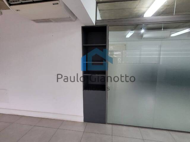Sala para Locação em Cotia - 4