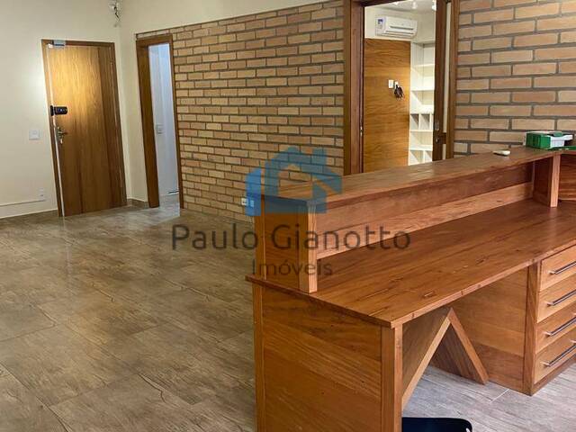 Sala para Locação em Cotia - 4