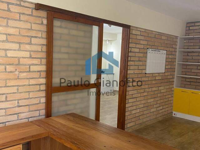 Sala para Locação em Cotia - 5