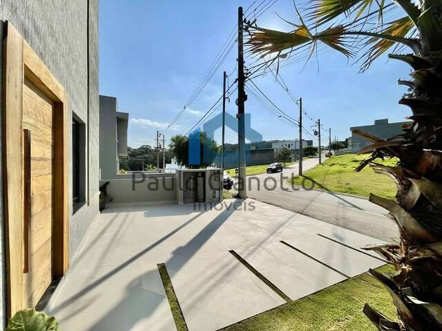 Casa em condomínio para Venda em Cotia - 5