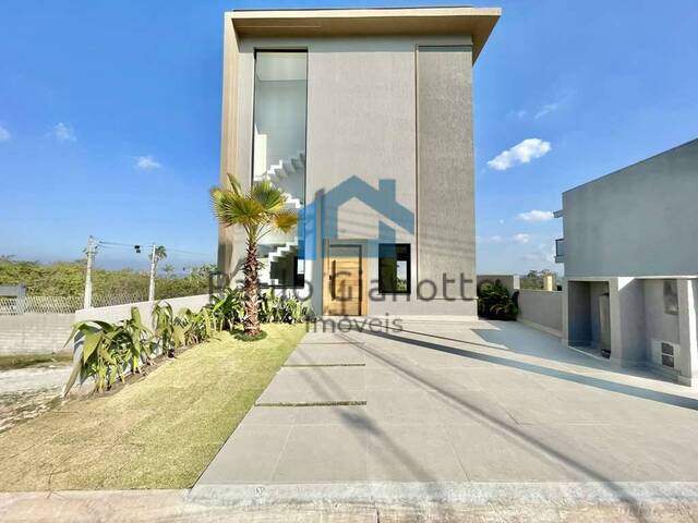 Casa em condomínio para Venda em Cotia - 4