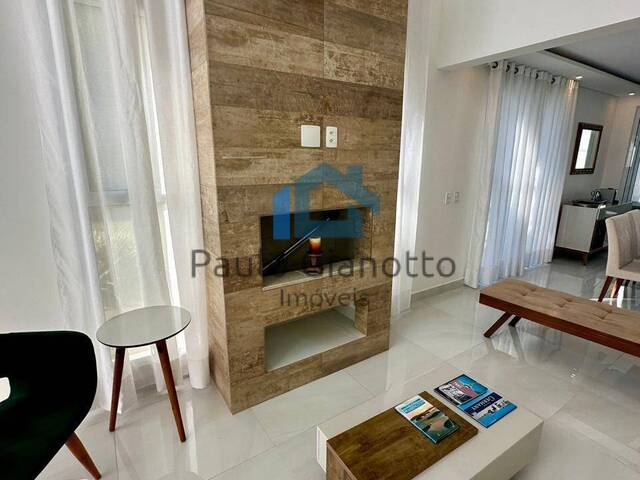 Casa em condomínio para Venda em Cotia - 4