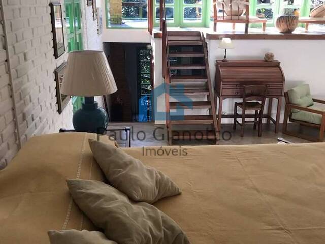 Casa em condomínio para Venda em Cotia - 4