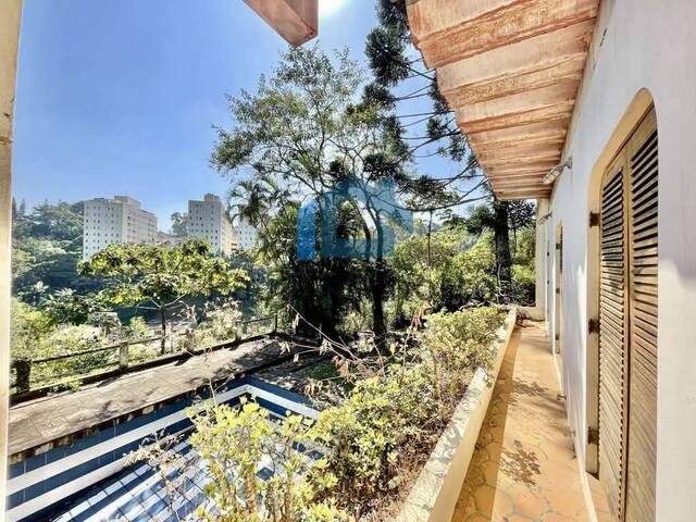 #1198 - Casa para Venda em Cotia - SP - 3
