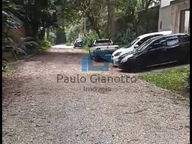 Terreno em condomínio para Venda em Carapicuíba - 5