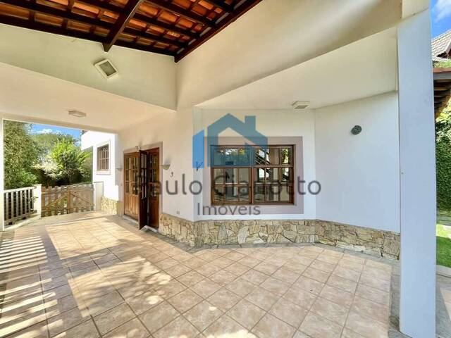 Casa em condomínio para Venda em Cotia - 4