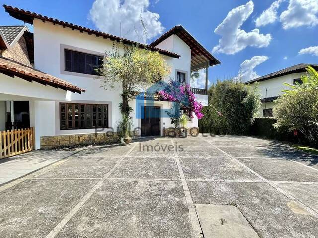 Casa em condomínio para Venda em Cotia - 2