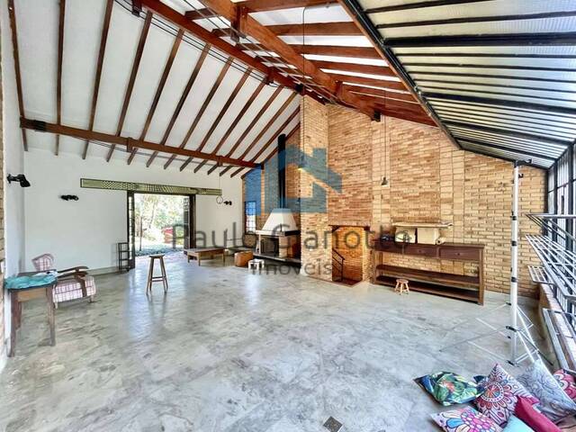 Casa em condomínio para Venda em Carapicuíba - 5