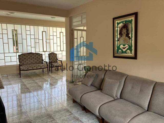 Casa em condomínio para Venda em Cotia - 4
