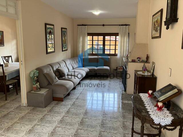 Casa em condomínio para Venda em Cotia - 3